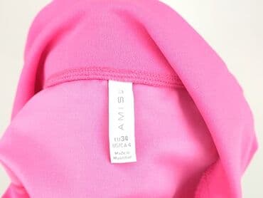 bodyso: Amisu, Women`s overall, size XS — 4