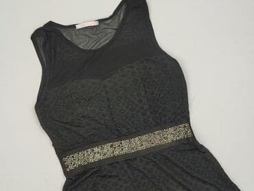 sukienka christian dior: JIAHAODI, Sukienka damska, rozmiar M — 1