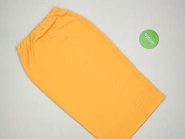 rylko pl: River Island, Spódnica damska, rozmiar L — 3