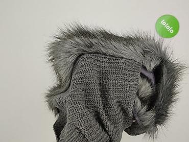 gortex biustonosze: Yessica, Kamizelka damska, rozmiar L — 6