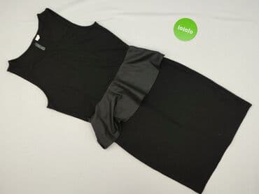 vinted sukienki wizytowe 40: RAINBOW, Sukienka damska, M — 3