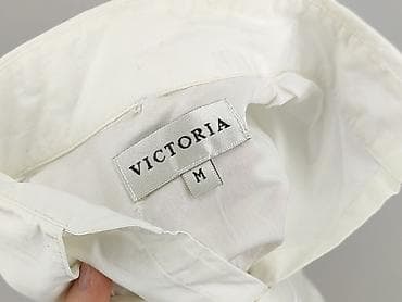 garnitury victor: Victoria, Koszula damska, rozmiar M — 4