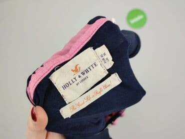 bluzki obcisła: Holly & Whyte, Bluzka damska, XL — 5