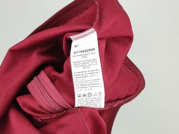 narzutki shein: Shein, Bluzka damska, rozmiar S — 5