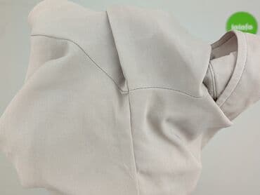 koszula otto hauptmann: Atmosphere, Koszula damska, rozmiar S — 6