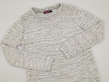 Indiska, Women`s sweater, size M (EU 38)