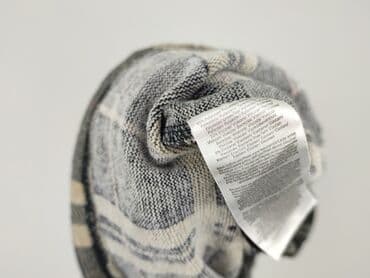 zalando sukienki dla puszystych: Beloved, Sukienka damska, rozmiar XL — 6