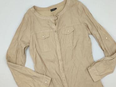 Bodyflirt, Women's blouse, size XS