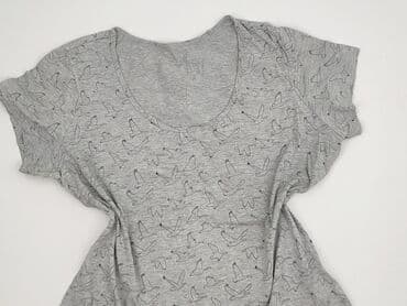 trafox koszula: Esmara, T-shirt damski, rozmiar XL — 1