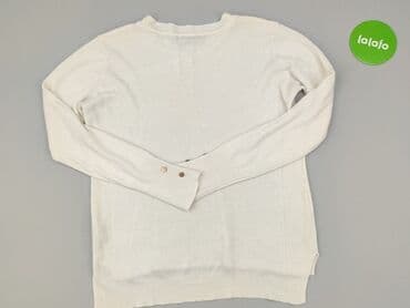 Жіночий одяг: Primark, Светр жіночий, S на lalafo.pl — 3 Жіночий одяг: Primark, Светр жіночий, S — 3
