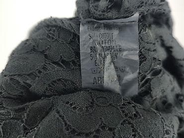 cheap nice dresses: Sukienka damska, rozmiar 5XL — 6