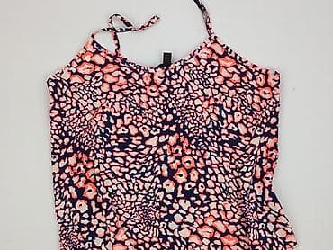 pantera: Topshop Petite, Top damski, rozmiar 2XS — 1