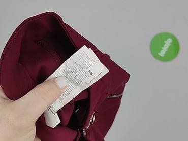 spódnice midi house: Spódnica damska, rozmiar S — 5