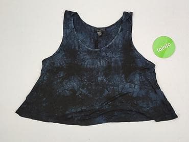 Atmosphere, Top damski, rozmiar XL — 2