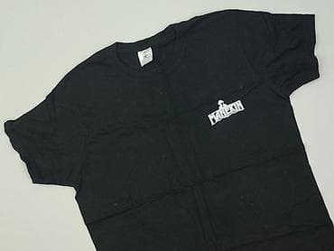 B&C Collection, T-shirt damski, rozmiar M
