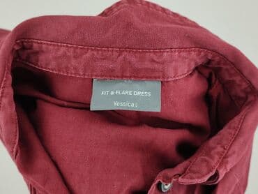 sukienki vicher: Yessica, Сукня жіноча, розмір M на lalafo.pl — 4 sukienki vicher: Yessica, Сукня жіноча, розмір M — 4