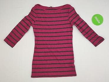 sukienki pepitko: Tally Weijl, Sukienka damska, rozmiar S — 2