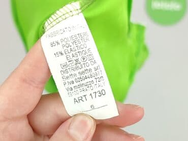 bytom biala koszula: Women`s body, size XS (EU 34) — 5