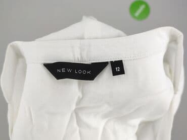 monty python koszulka: New Look, Koszula damska, rozmiar M — 4