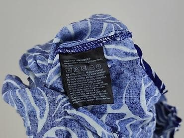 Bluzki i koszule: H&M, Bluzka damska, rozmiar XS — 5