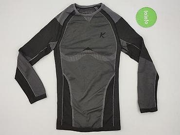 dlugi: Bluzka dla mężczyzn, rozmiar M — 2