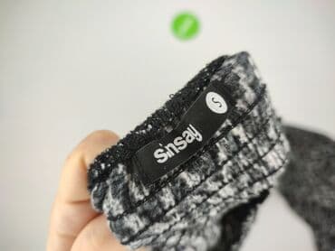 sinsay sukienki damskie maxi: Sinsay, Sukienka damska, rozmiar S — 5