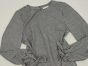 H&M, Sukienka damska, rozmiar XS