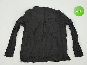 opaski na koszule: Ellos, Koszula damska, rozmiar S — 3