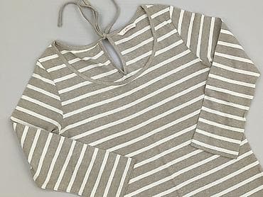 bluzki 48 50: Camaïeu, Bluzka damska, rozmiar S — 1