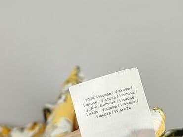 Kobiety: Ichi, Sukienka damska, rozmiar M — 5