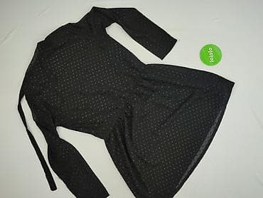 sukienka wow: Vila, Sukienka damska, rozmiar M — 3