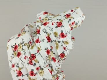 cropp spódnice plisowane: Cropp, Spódnica damska, rozmiar XL — 6