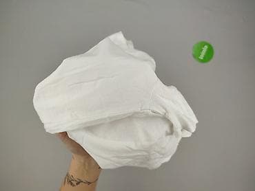 hello kitty sweter: Lc Waikiki, Koszulka dla mężczyzn, rozmiar XL — 5