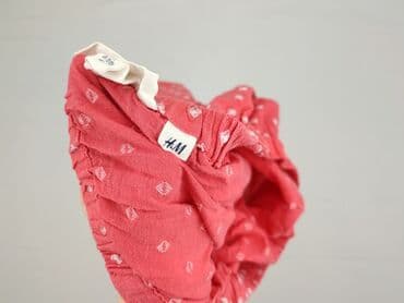 hm topy basic: H&M L.O.G.G., Bluzka damska, M — 6