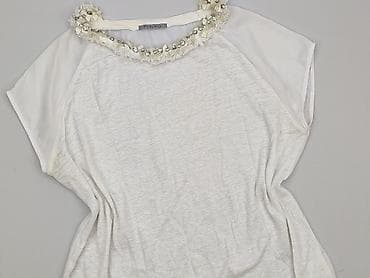 pinko: Pinko, Bluzka damska, rozmiar 2XL — 1