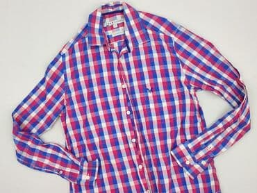 custom ubrania: Koszulа dla mężczyzn, rozmiar S — 1