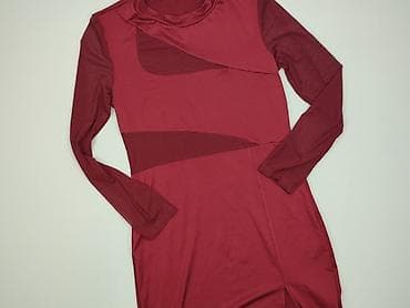 Shein, Sukienka damska, rozmiar L