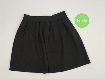 spódnice plisowane skórzane: Spódnica damska, rozmiar S — 2