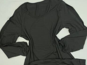 sukienka mohito wyprzedaż: Shein, Women`s dress, size XL (EU 42) — 1