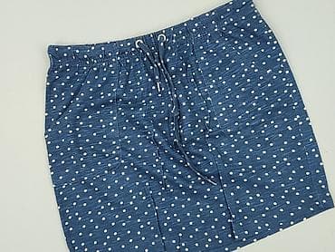 Janina, Spódnica damska, rozmiar M