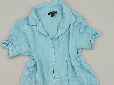 esmara koszula: Esmara, Koszula damska, rozmiar S — 1