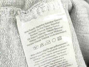 kapcie cmp: Спортивні штани, 12-18 міс., стан - Ідеальний — 5