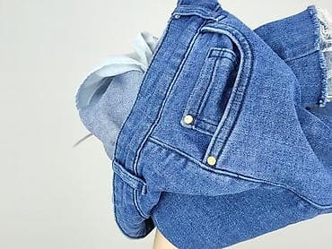 pull amd bear: Esmara, Spódnica damska, rozmiar XS — 7