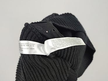 stradivarius buty botki: Zara, Bluzka damska, rozmiar M — 5