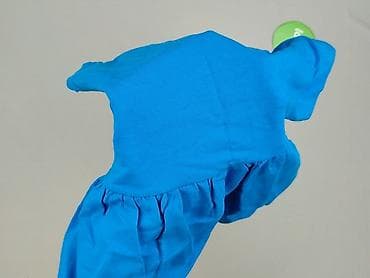 spódnica esmara: Spódnica damska, rozmiar S — 4