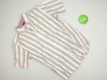 esprit koszule męskie: Koszulа dla mężczyzn, rozmiar L — 3