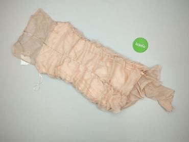 ewa: Mohito, Sukienka damska, rozmiar L — 3