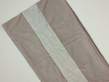 Dekoracje do domu: Pillowcase, 140 x 44, kolor - Beżowy, stan - Idealny — 1