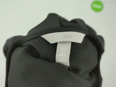 Women's Clothing: H&M, Women`s dress, S at lalafo.pl — 4 Women's Clothing: H&M, Women`s dress, S — 4