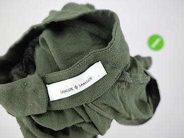 ted baker: Samsøe Samsøe, Sukienka damska, rozmiar S — 6